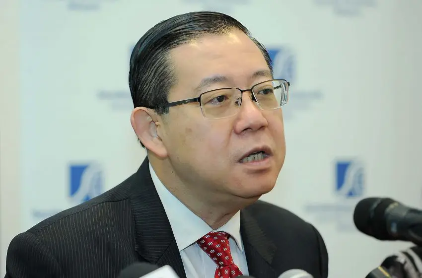 Nomura Downgrades Malaysian Shares