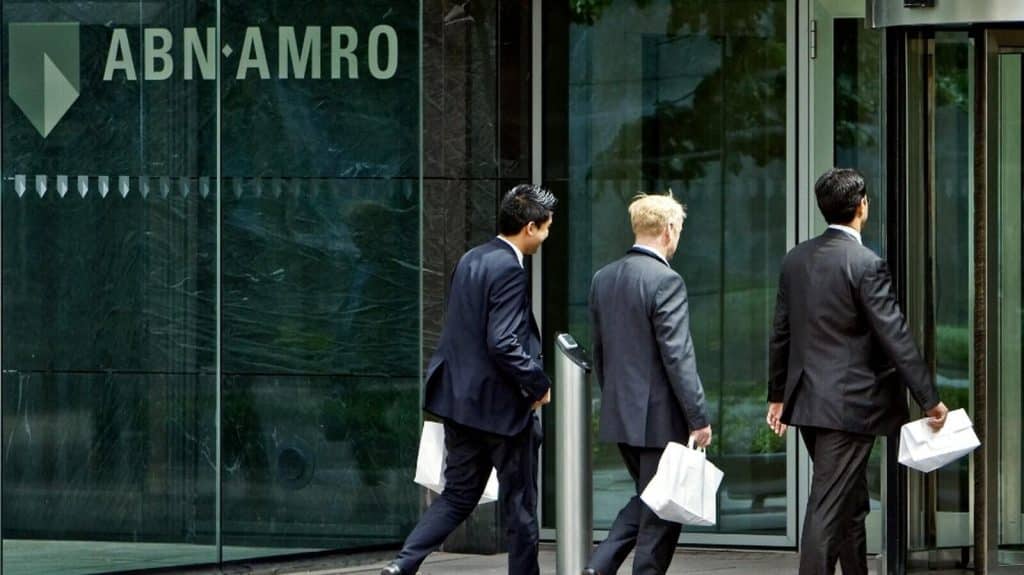 ABN Amro