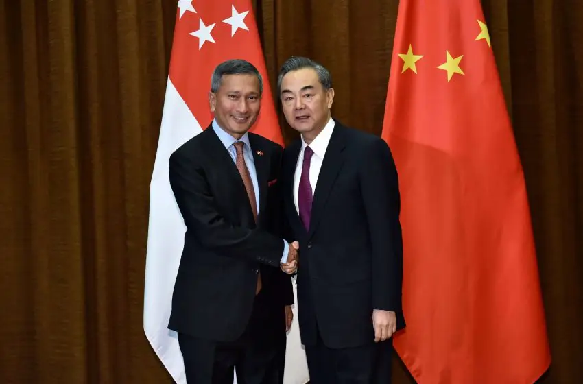 Chinese Media