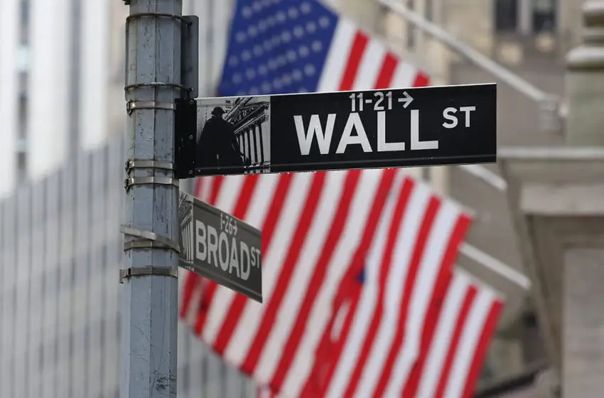 US Recession