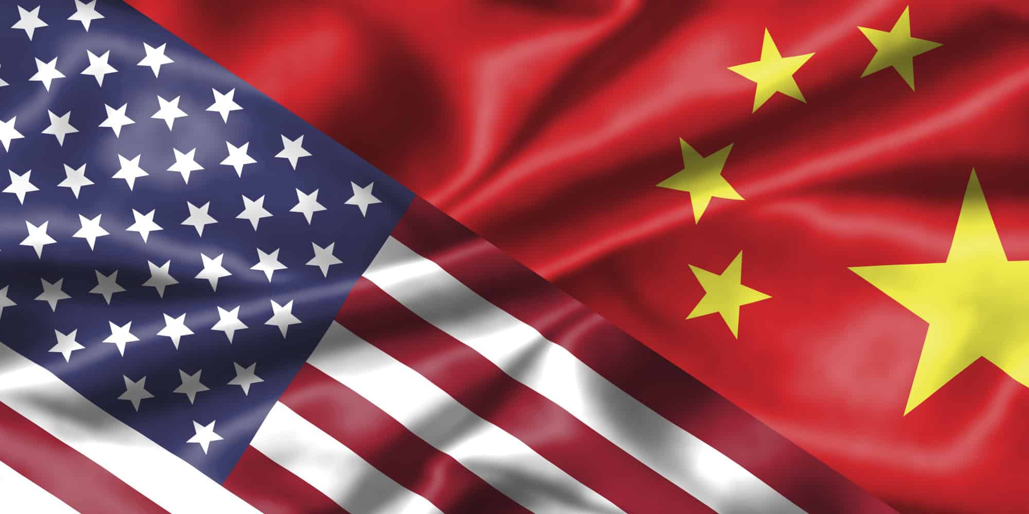 U.S. – China Negotiations Finalized on Currency Exchange Rates