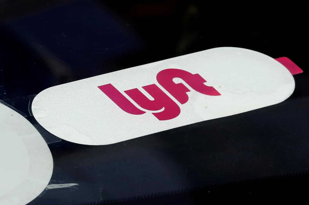 Lyft Makes Stock Market Debut at a Valuation of $24 Billion