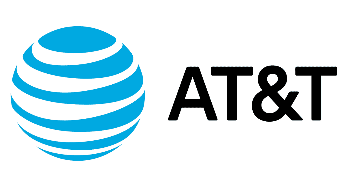 Hulu Buys Back AT&T Stake