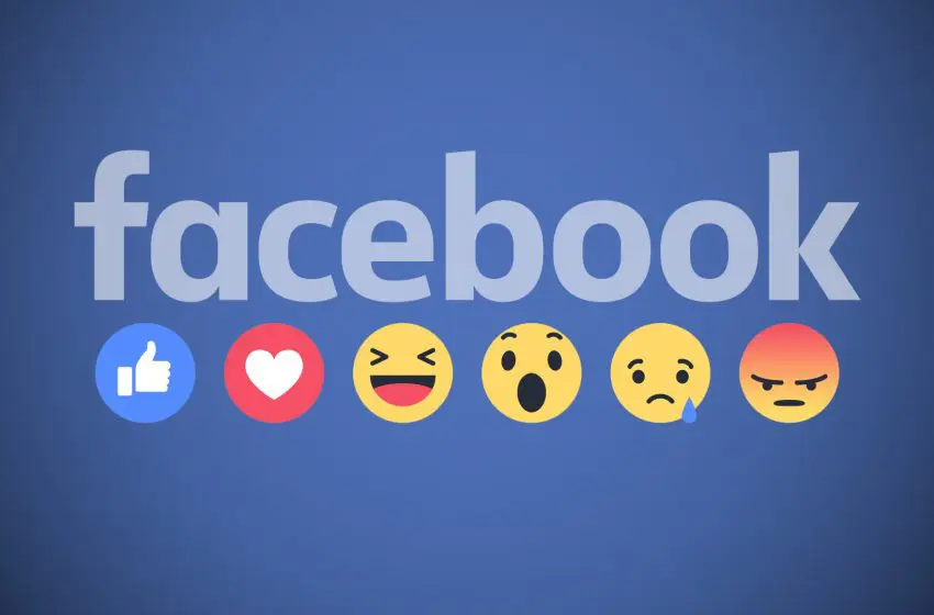  Despite Setting Aside Billions for Privacy Penalty, Facebook Beats Profit Estimates