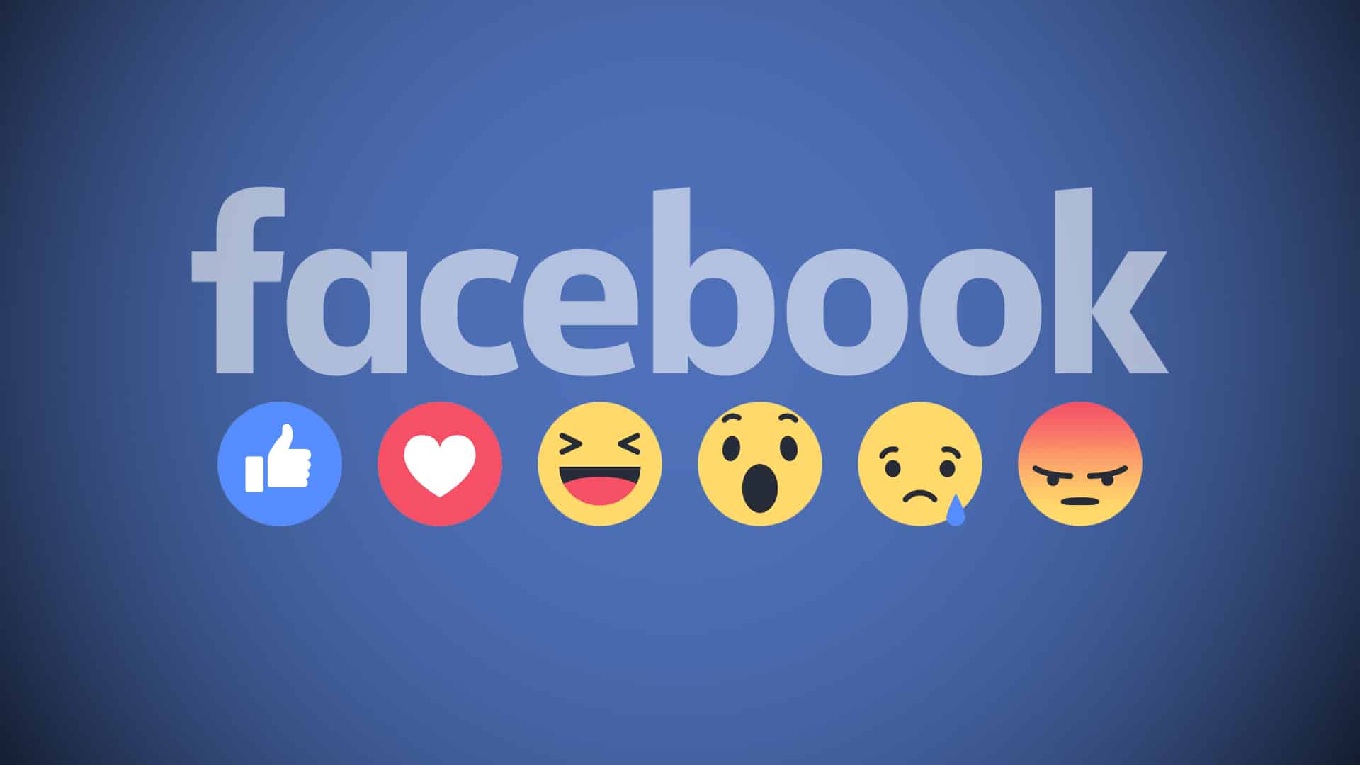 Despite Setting Aside Billions for Privacy Penalty, Facebook Beats Profit Estimates