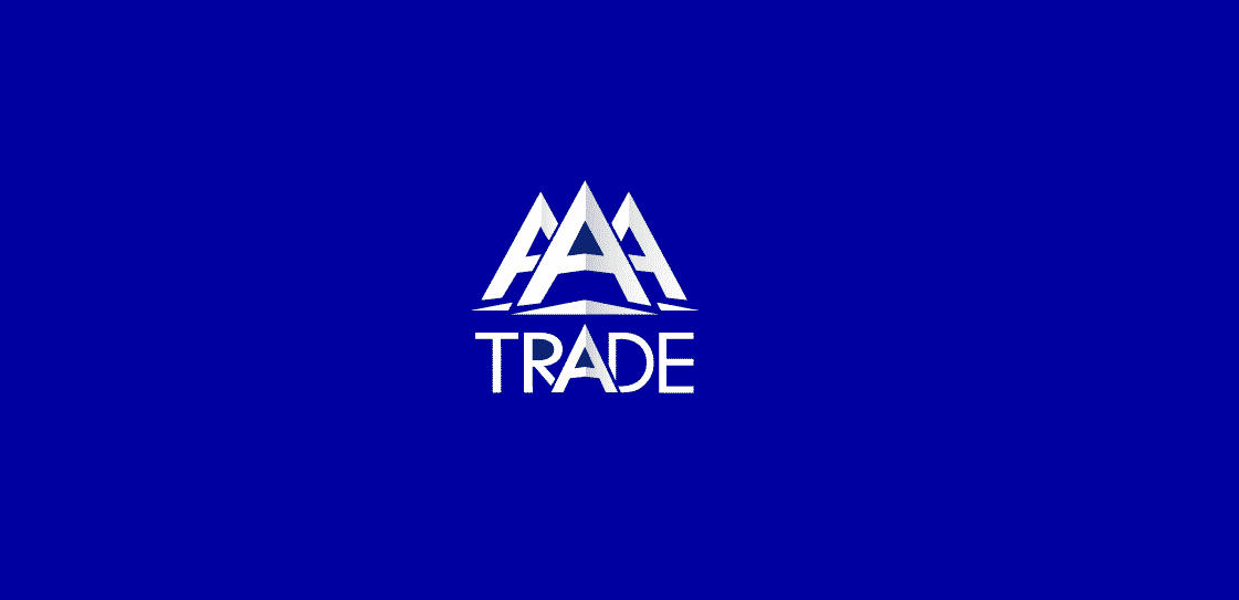 AAATrade Offers A Perfect Platform To Trade Seamlessly