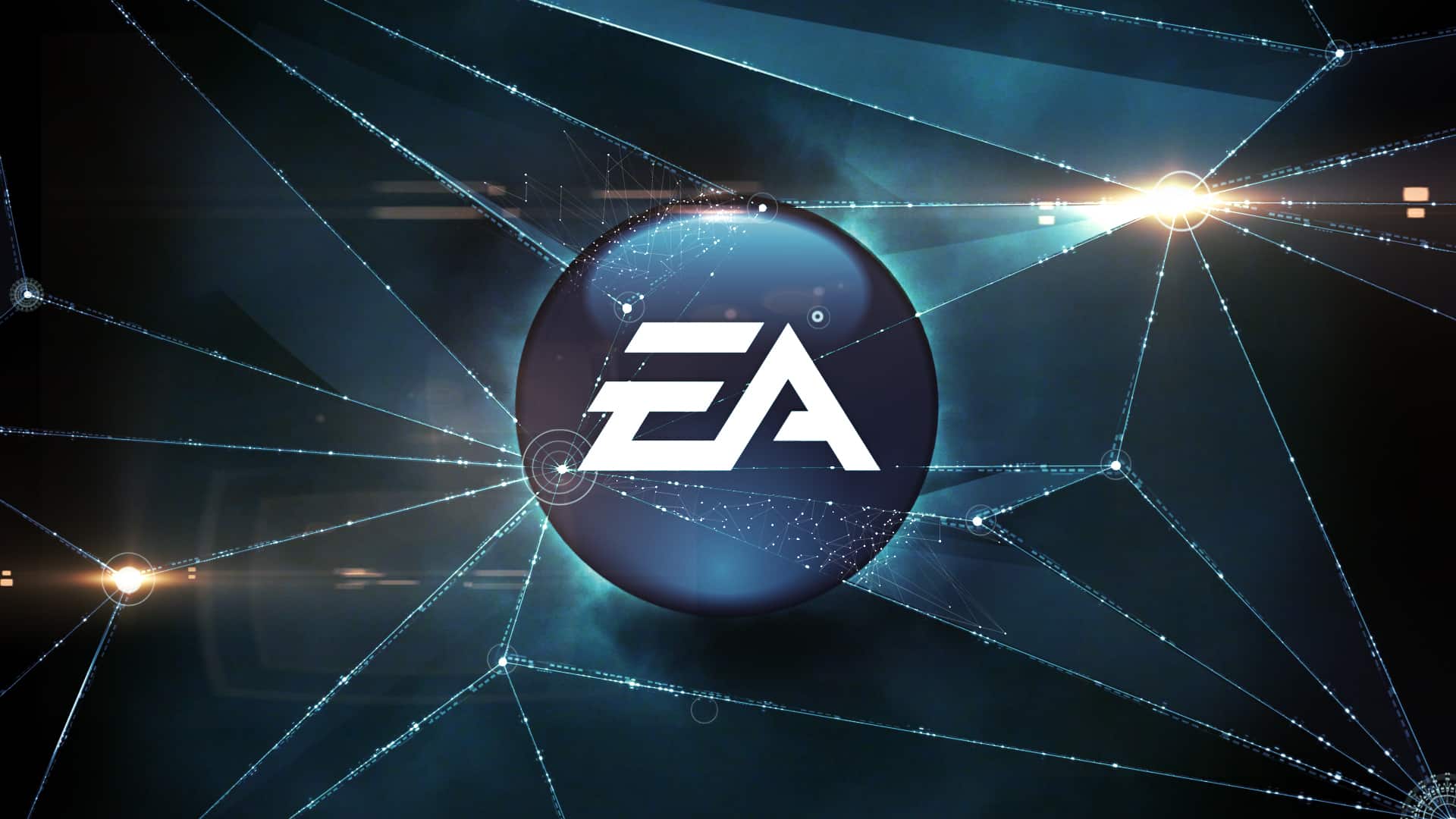 Shares Soar as EA Beats Estimates in the First Quarter