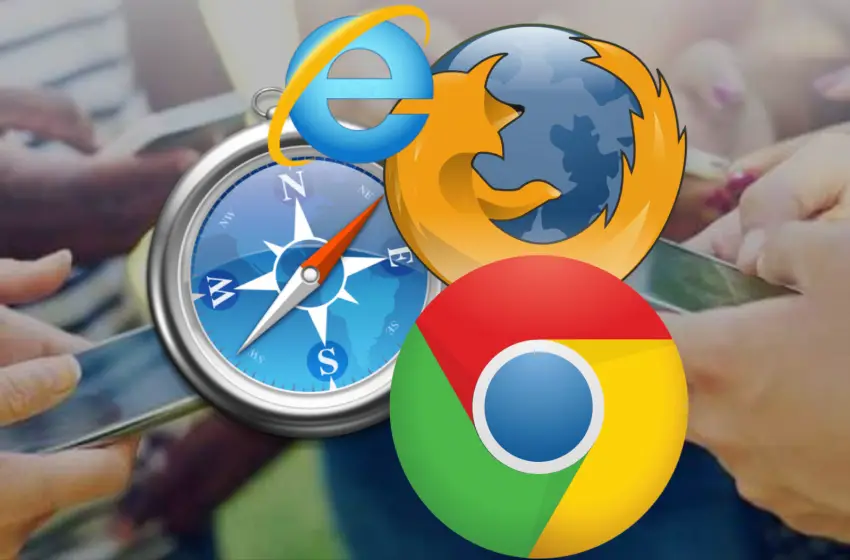  Plan Shared by Google for Experiencing More Private and Secure Web Surfing