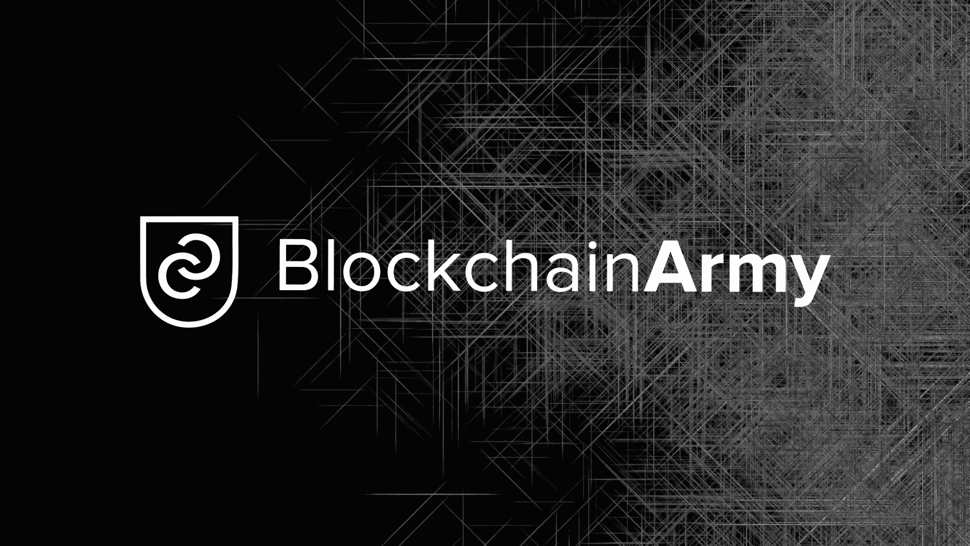 BlockchainArmy Participated in the Global Blockchain Congress Convergence