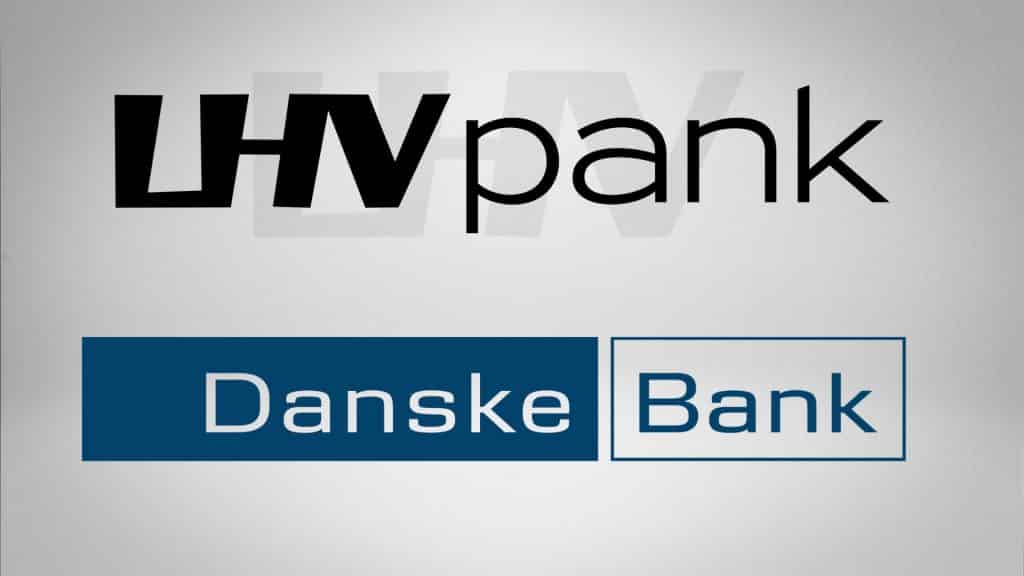 LHV Pank and Danske Bank Consummate the Purchase-sale Deal of Bank's Private Loan Portfolio