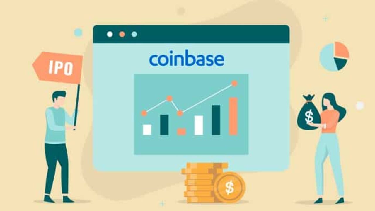 coinbase listing new coins 2021