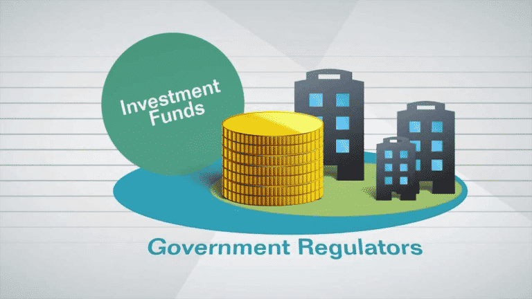 Hedge Fund Vs Mutual Fund: Key Differences You Must Know Before Investment