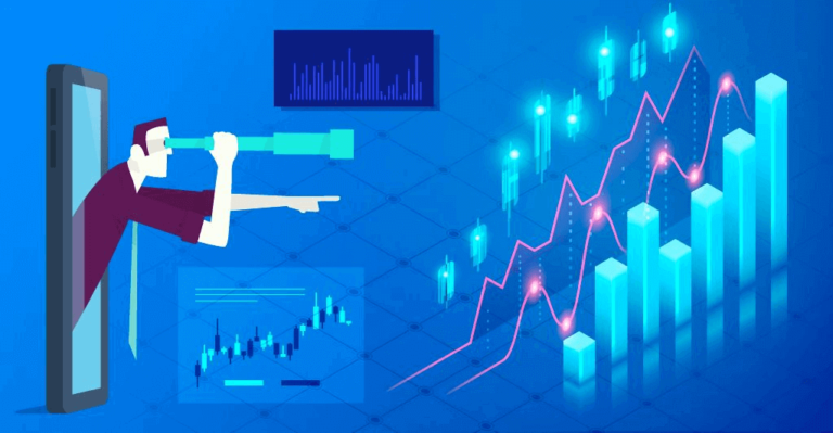 Types of Stocks: Different Stocks You Should Know Before Investment